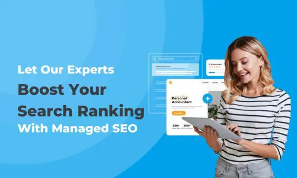 Managed SEO Brochure - Image 2