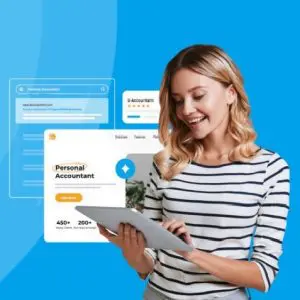 Managed SEO Brochure
